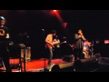 Main Squeeze Spines Jam 11 27 13 Gramercy Theatre NYC mp3