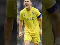 Jedag jedug Ronaldo styleis#shorts #ronaldo #alnassr