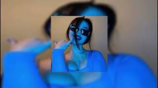 Descer - Kew, DJ LK da Escócia (Slowed)
