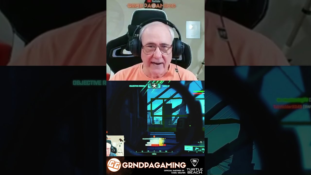 Childhood Memories: Dr Pepper, Red Wagon, Chocolate Bars 