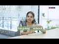 Prepositions for Beginners | Spoken English Grammar | +91 9629473928 | English Partner Online