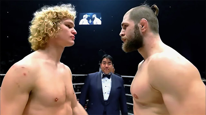 Karl Albrektsson (Sweden) vs Jiri Prochazka (Czech) | KNOCKOUT, MMA fight HD
