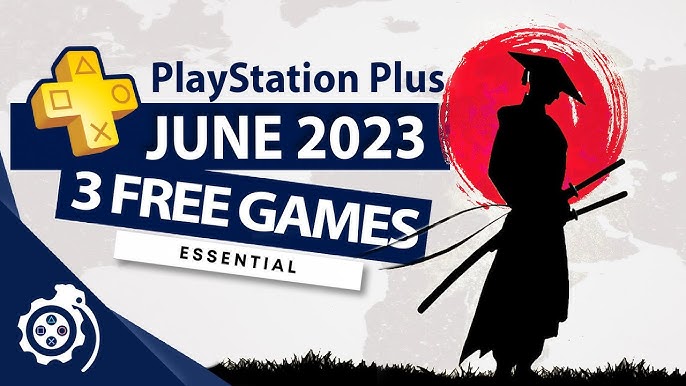 PlayStation Game Catalog August 2023 Additions Revealed - Gameranx