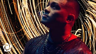 Thyro Alfaro - ''Di Mapaliwanag'  