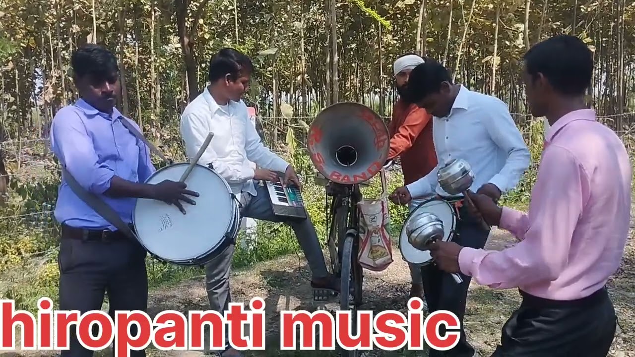 Mere naina sawan bhado by sushil kumar