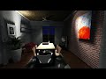 video pb industrial