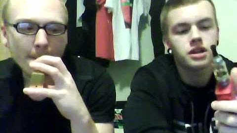 Hana Mod DNA 30 Clone Review