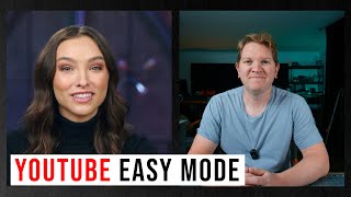 6-Year YouTube Veteran Shares His Top 3 Tips for New Creators