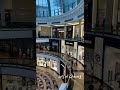 مول الامارات في دبي