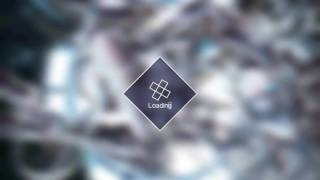 VOEZ - Imaginary Friends (VOEZ Edit) (Special Lv 14 - All Perfect - 963162)