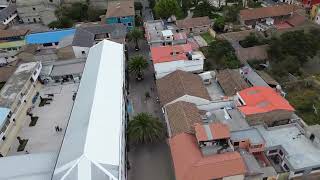 DJI 0136