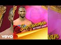 Nigy Boy Superwoman Official Audio mp3