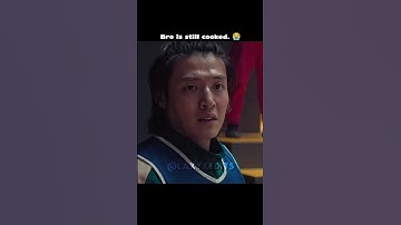 Squid Game (Season 3) - Funny Moments | Bro is still cooked. 😭 | Meme Edit