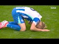 HIGHLIGHTS | Brighton v Tottenham | Premier League