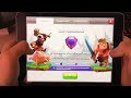 КАК Я АПНУЛ ЛЕГЕНДАРНУЮ ЛИГУ!? 5000КУБКОВ НА ТХ10! CLASH OF CLANS