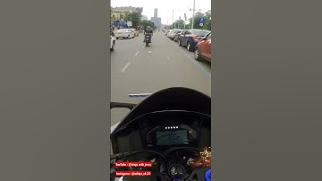 R15m vs R15v4 🔥😈🔥😈 #r15m #shorts #r15v4 #motovlog #vlog #viral #yamaha #youtube