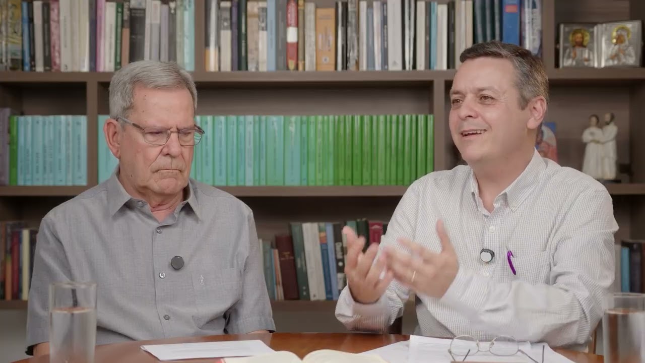 Humanae Vitae e paternidade responsável: o que todo católico precisa saber