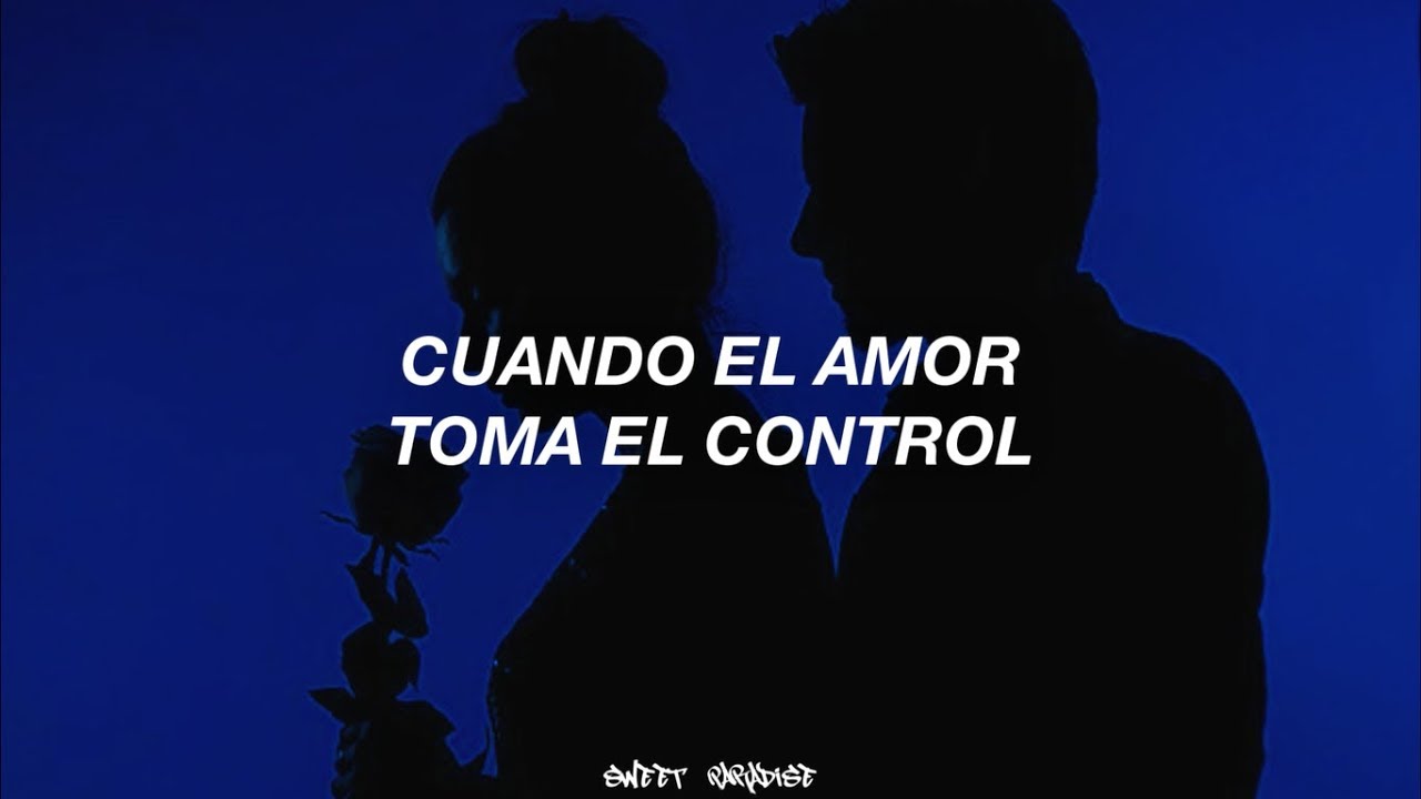 David Guetta When Love Takes Over ft. Kelly Rowland [Traducida al