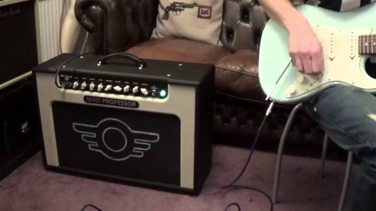 maxresdefault.jpg?sqp=-