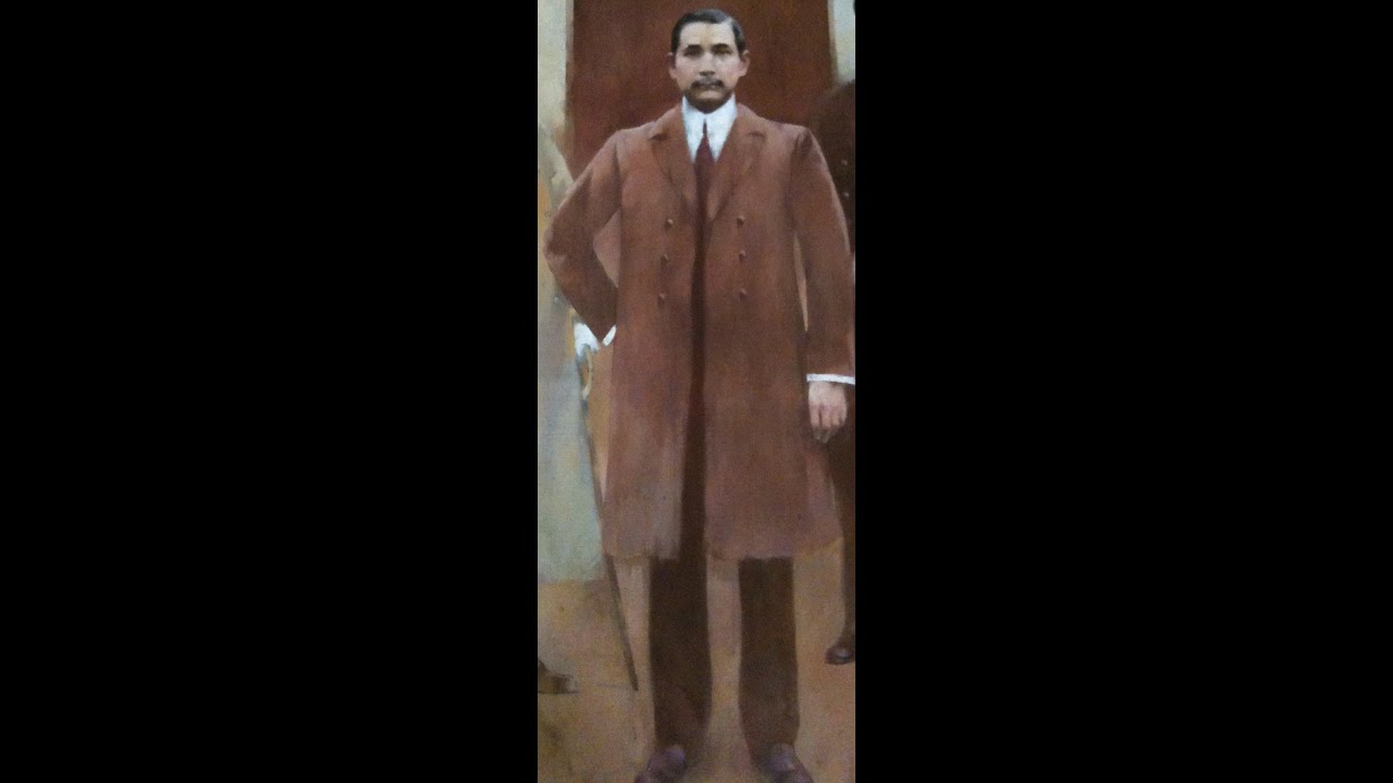 Dr. Sun Yat-sen (Part 3)