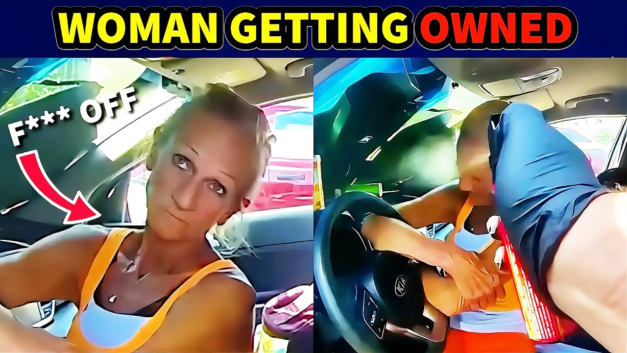 Она пожалела о том, что говорила безумие… МГНОВЕННО»