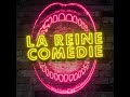 🎙 Épisode 05-Matthieu Lamour de la reine comédie