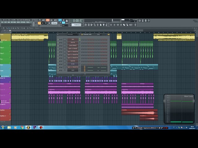 thumbnail img16x9