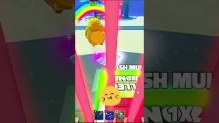 Yeeeyy I Found This Cute D Cuddle E Hugs Steal A Spongebob