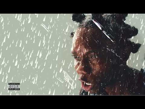 Blaqbonez Everlasting Taker Official Audio