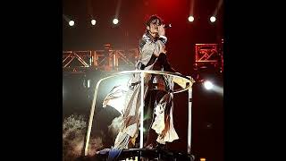 Beat It - 30Th Anniversary This Is It Pitch