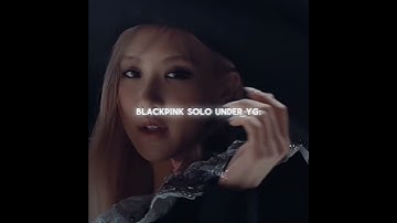 🫦💗🛐 #blackpink #kpopedit #kpopmusic #kpopfandom #kpop #edit #jisoo #rosé #kpopidol #jennie #lisa