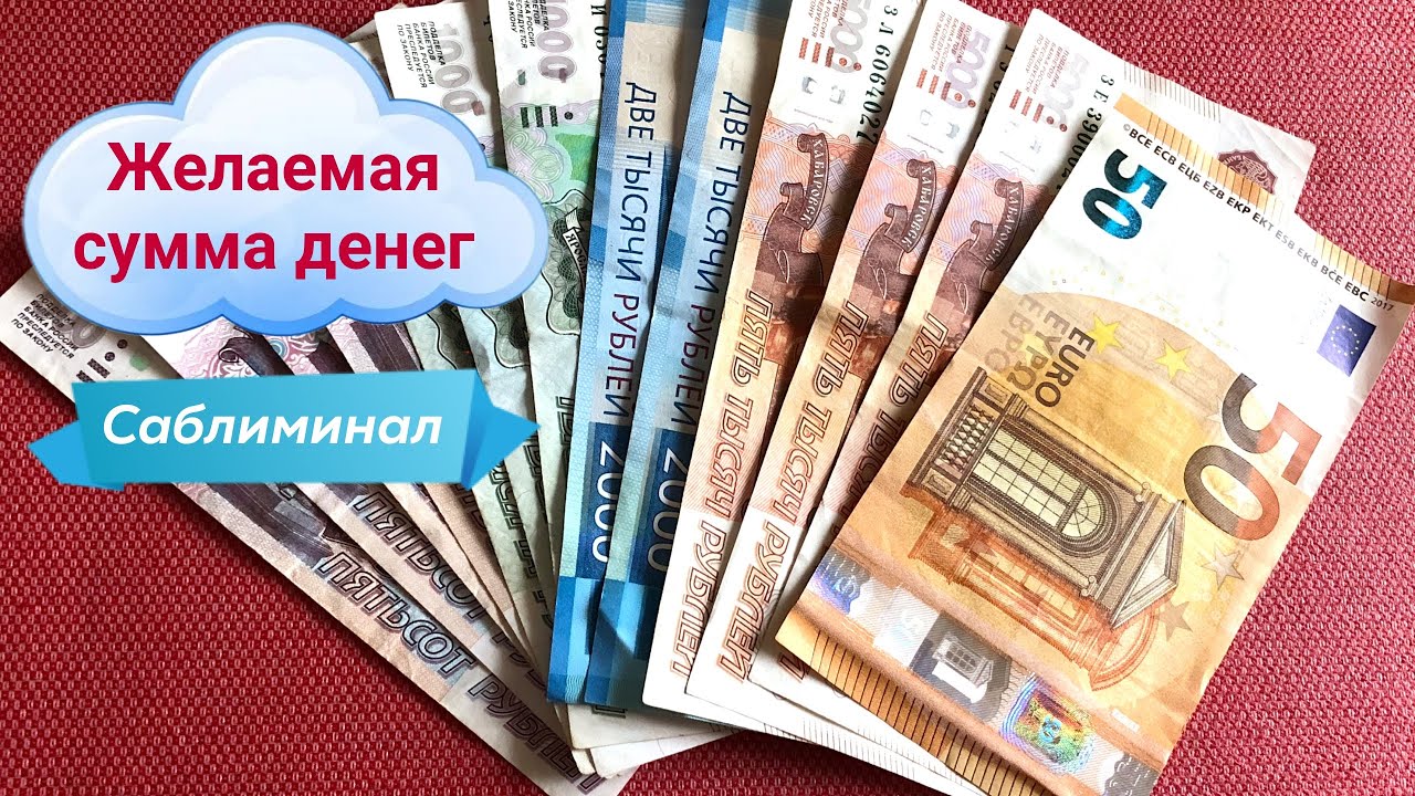 Кредито 24 контакты. Профиль тинькофф банка. Займ без процентов на 30 дней 30000. Кредито24 долго рассматривают заявку на займ. Заявка на кредит оформлена.