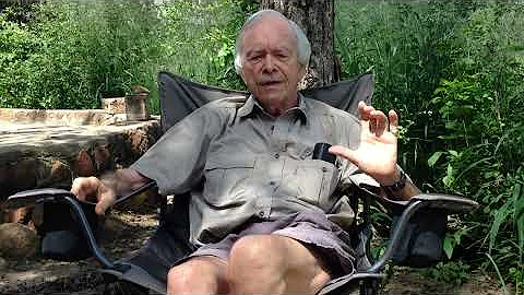 Calling All Champions!