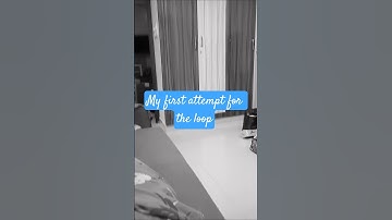 #loop #loops #loopkit #looping #shortvideo #shortsfeed #viral #like #share #subscribe