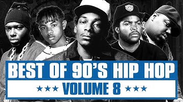 90