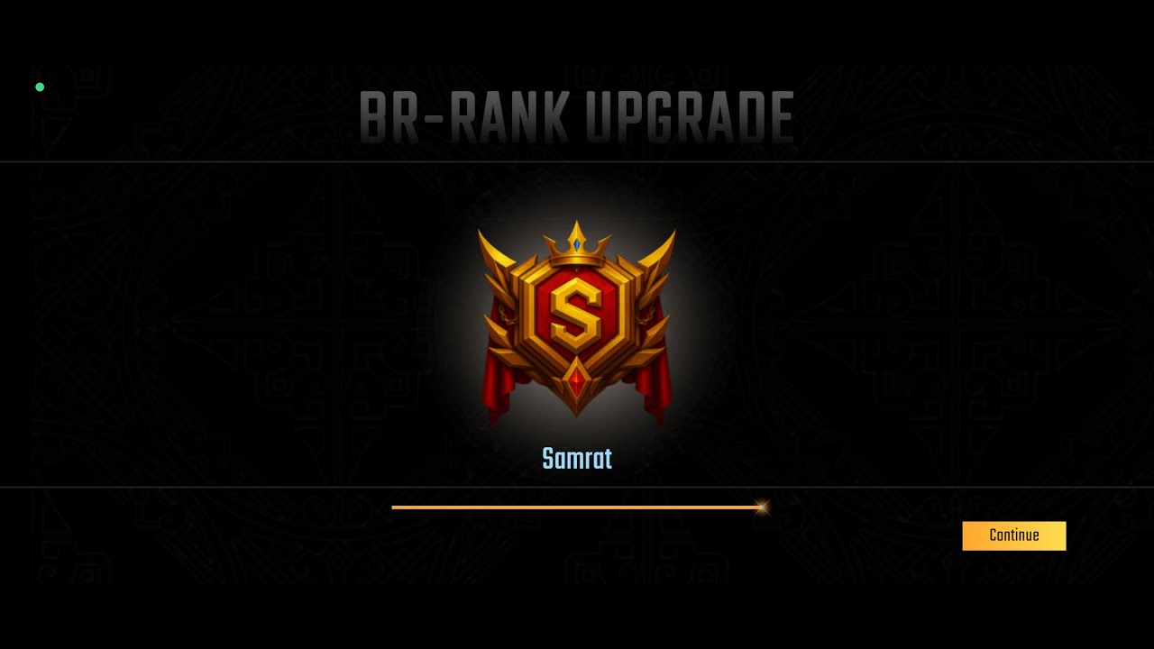 Scarfall 2.0 LIVE 🔴 | One Dream, One Game, One Family ❤️ | RITIK GAMING | Indian Battle Royale