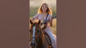 Thumbnail of Learn English with “I’m Alive” – Céline Dion | Lyrics & Meaning. #love #shorts #trending