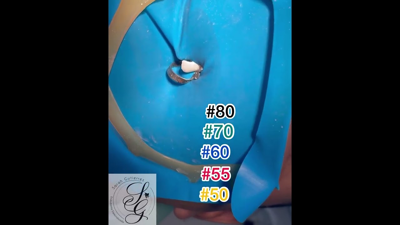 Passo a Passo Técnica Crow Down