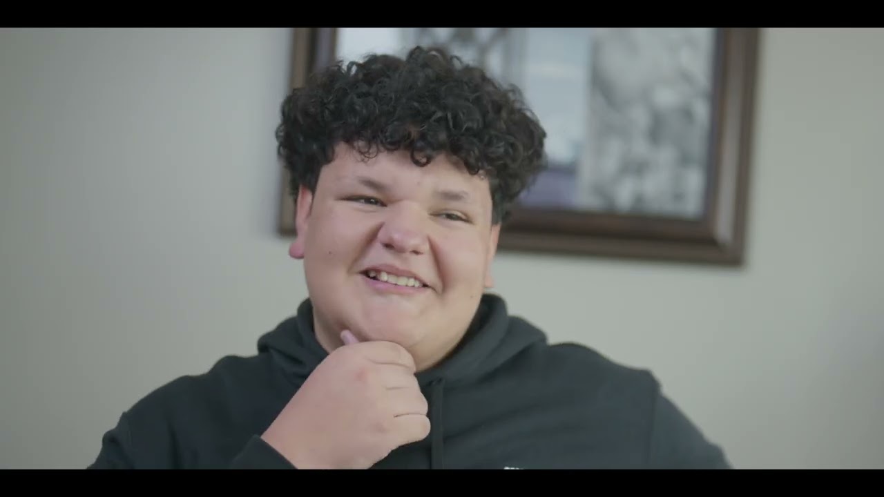 Academic Spotlight: Accelerated Center for Education