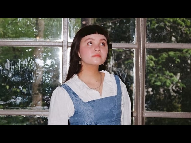 Lunar New Year Service | Sun 22 Feb |  Rosslyn Hill Unitarian Chapel