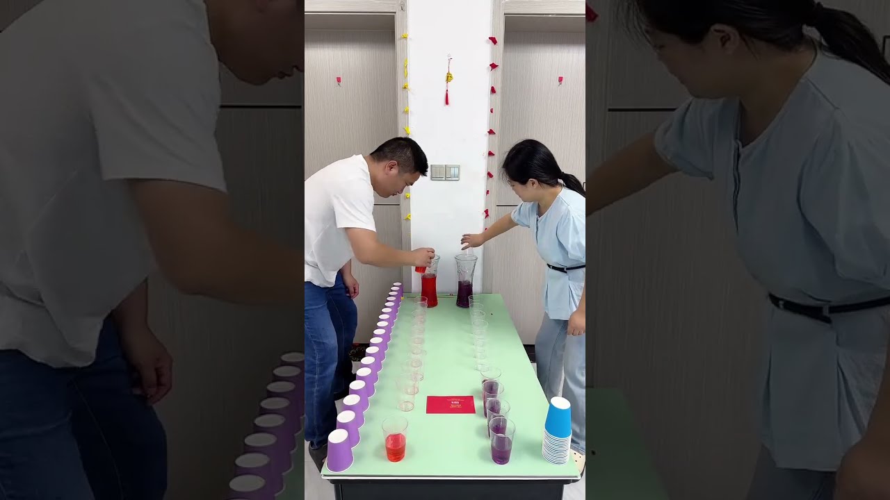  Quick Growth Plan Movie Acting Future Star Ridiculous Family Games Hilarious Couple Laughing