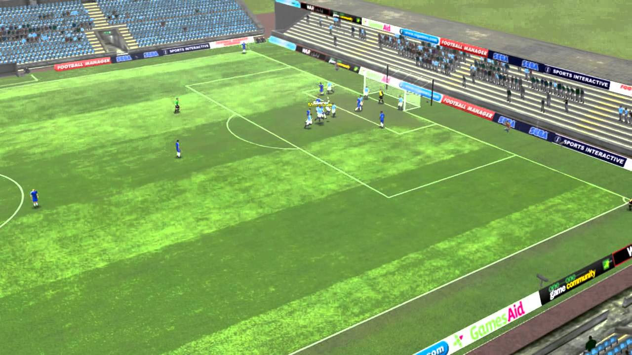 Cibalia 0-1 Slaven Belupo - Match Highlights