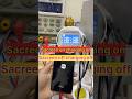 Xiaomi | Redmi | Mi || Fake charging problem #tech_vlogsdeepak