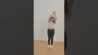 Daiya Daiya Daiya Re 💞🦋90s🎶, a little nostalgia, a lot of ishq✨#dance #trending #shorts #bollywood