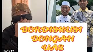 Download Lagu EDIS TV LIVE MP3