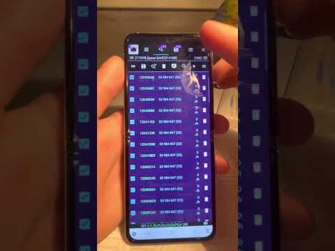 Как взломать дурак