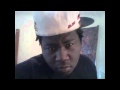 young chop hood shit 2 101