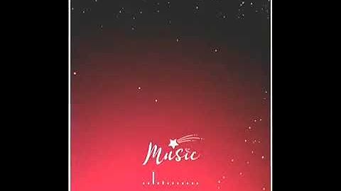 Mood feel the song Avee player template download Black screen Whatsaap status green screen video