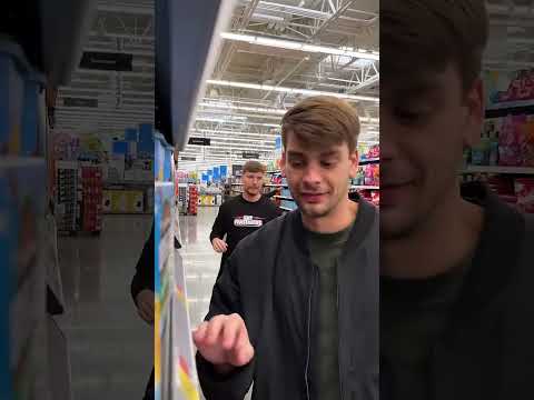 Buy Feastables, Win $10,000! #mrbeast #viral