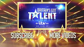 Will the Judges bend over backwards for Bonetics   Britain's Got Talent 2015